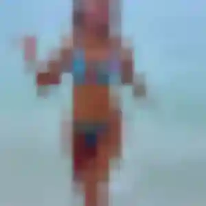 Photo de Wanda à Montmorot (45 ans) - plan cul anonyme