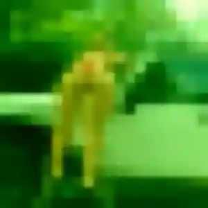 Adeline, 36 ans, dispo pour plan cul à Montmort-Lucy