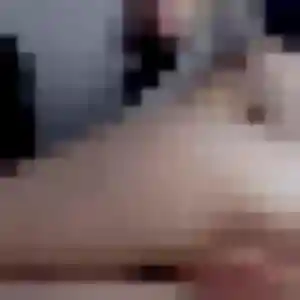 Azalee, 29 ans, connectée à Montmort-Lucy pour un plan cul