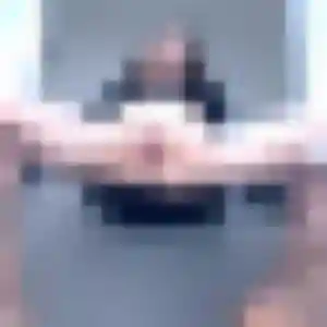 Photo perso de Bettina, 37 ans à Montmort-Lucy - plan discret