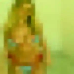 Rencontre Constance, 33 ans à Montmort-Lucy en privé