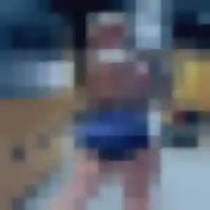Fabienne, 43 ans, connectée à Montmort-Lucy pour un plan cul