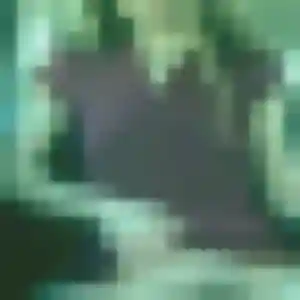 Gwenaelle, 26 ans, cherche un plan cul à Montmort-Lucy