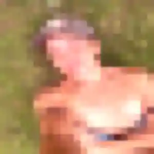 Sexy Colombine, 39 ans à Montoir-de-Bretagne - découvrir son profil