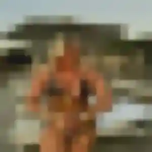 Photo de Phoebe à Montoir-de-Bretagne (40 ans) - plan cul anonyme