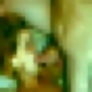 Sexy Nora, 26 ans à Montoire-sur-le-Loir - voir sa photo