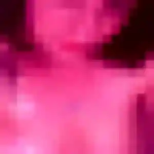 Belle Jean-Marie, 38 ans à Montois-la-Montagne - la contacter