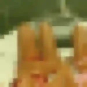 Madeleine, 34 ans, connectée à Montois-la-Montagne pour un plan cul