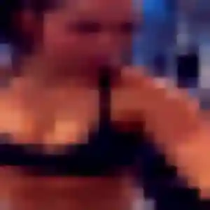 Photo privée de Sarah, 31 ans à Montois-la-Montagne - plan discret