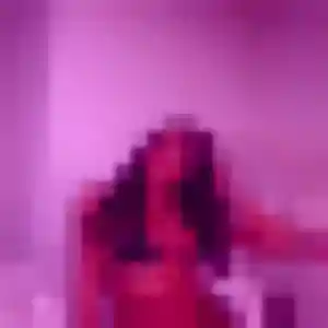 Photo de Yael à Montois-la-Montagne (31 ans) - plan cul anonyme