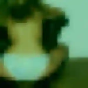Yasmine (24 ans) à Montois-la-Montagne cherche un plan cul maintenant