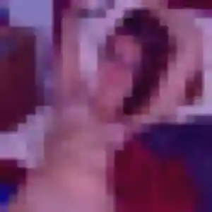 Photo perso de Kim, 26 ans à Montoison - rencontre sans lendemain