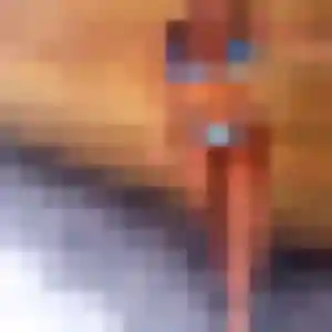 Photo perso de Nora, 45 ans à Montoison - plan discret