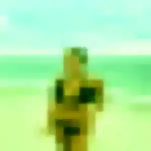 Charmante Sarah, 44 ans à Montoldre - la contacter