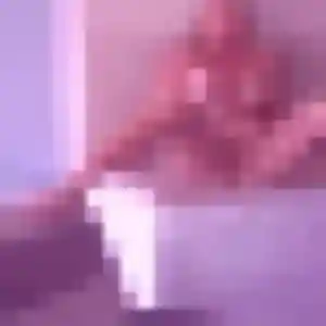 plan cul à Montolieu : photo de Anais, 41 ans - accès libre