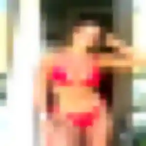 Charmante Debora, 42 ans à Montolieu - découvrir son profil