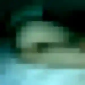 Lucienne, 29 ans, connectée à Montolieu pour une rencontre coquine