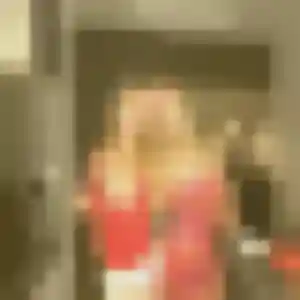 Jolie Odette, 38 ans à Montolieu - voir sa photo