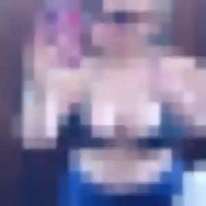 Belle Pauline, 34 ans à Montolieu - voir sa photo