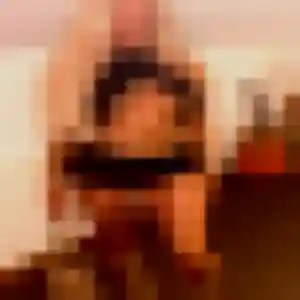 Raphaelle, fille de 37 ans cherche plan cul à Montolieu