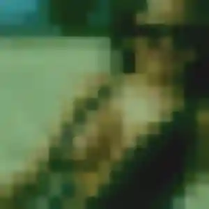 Sabrina, femme de 45 ans veut plan cul à Montolieu
