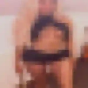 Flavia, 42 ans, connectée à Montournais pour une rencontre coquine