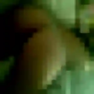 Hyacinthe, femme de 25 ans propose plan cul à Montpellier-de-Médillan