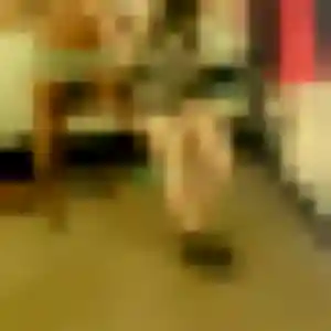 Laurence (32 ans) à Montpellier-de-Médillan cherche une rencontre aujourd'hui