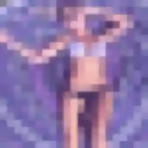 Photo sexy de Muriel, 44 ans à Montpellier-de-Médillan - plan discret