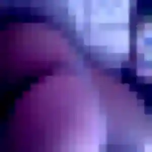 Sexy Myriam, 28 ans à Montpellier-de-Médillan - la contacter