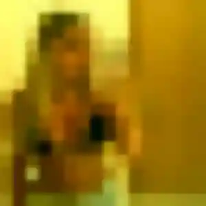 Oumaima, femme de 43 ans propose plan cul à Montpellier-de-Médillan