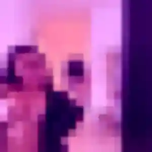 Marie, 22 ans, en ligne à Montpellier pour un plan cul