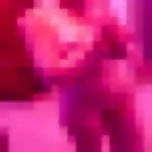 Blandine, femme de 24 ans cherche plan cul à Montpeyroux