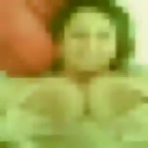 Sexy Maeva, 45 ans à Montpeyroux - la contacter