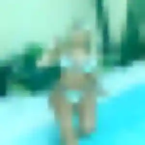 Charmante Marie-Helene, 41 ans à Montpeyroux - découvrir son profil