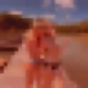 Quitterie, femme de 31 ans cherche plan cul à Montpeyroux