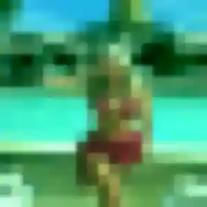 Photo de Tamara à Montpeyroux (36 ans) - plan cul gratuit