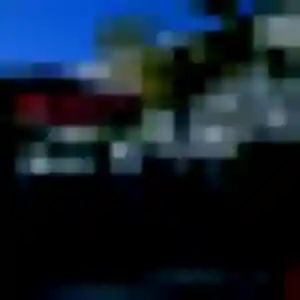 Alexandra, 39 ans, dispo pour plan cul à Montpezat-de-Quercy