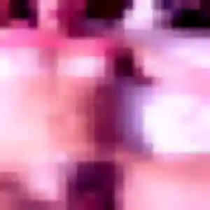 Rejoins Melanie, 31 ans à Montpezat-de-Quercy en privé