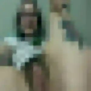 Aurore, 38 ans, en ligne à Montpezat-sous-Bauzon pour une rencontre coquine