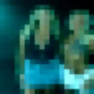 Sexy Karima, 23 ans à Montpezat-sous-Bauzon - voir sa photo