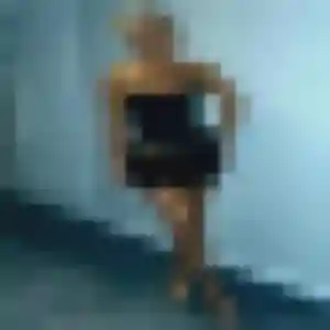 Karima, fille de 32 ans cherche plan cul à Montpezat-sous-Bauzon