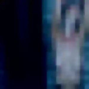 Sexy Maud, 32 ans à Montpezat-sous-Bauzon - la contacter