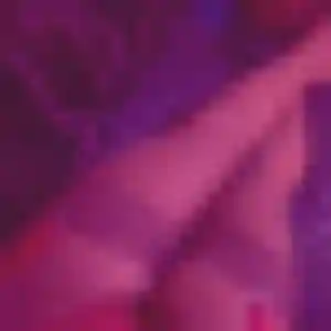 Verane, 26 ans, cherche un plan cul à Montpezat-sous-Bauzon