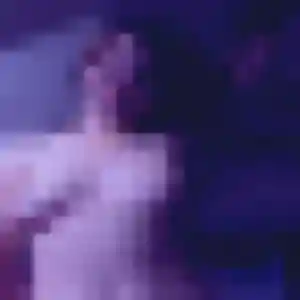 Chloe, fille de 35 ans cherche plan cul à Montpezat