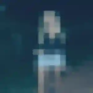 Photo de Idalina à Montpezat (22 ans) - plan cul gratuit