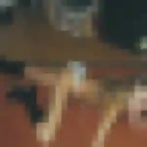 Marie-Cecile (42 ans) à Montpezat cherche une rencontre ce soir