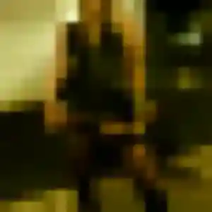 Découvre Melanie, 24 ans à Montpezat en privé