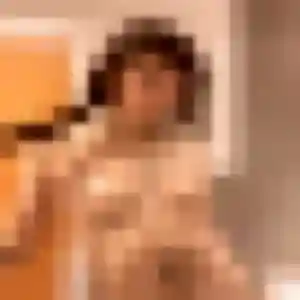 Nadia (40 ans) à Montpezat cherche une rencontre ce soir
