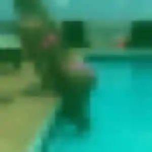 Natacha, 41 ans, dispo pour plan cul à Montpezat